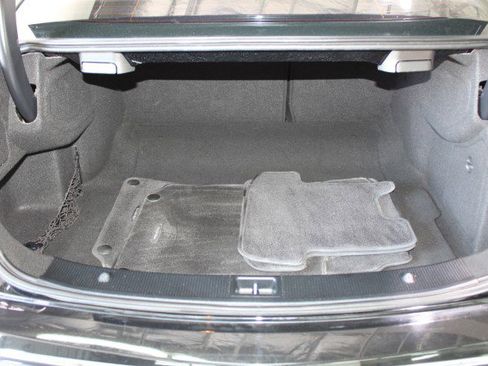 Used 2013 Mercedes-Benz E 350 E 350 Coupe image 29