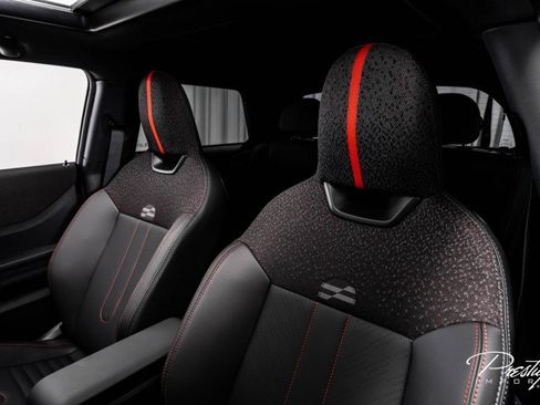 Used 2025 MINI Cooper John Cooper Works image 29