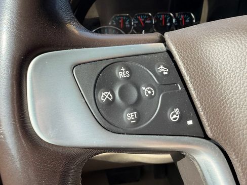 Used 2019 GMC Yukon SLT w/ Open Road Package RWD image 30