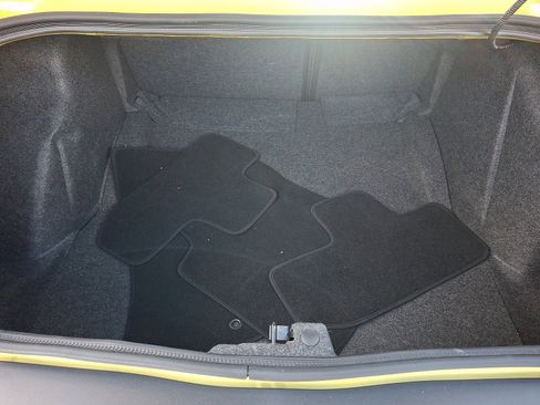 Used 2021 Dodge Challenger R/T Scat Pack RWD image 29