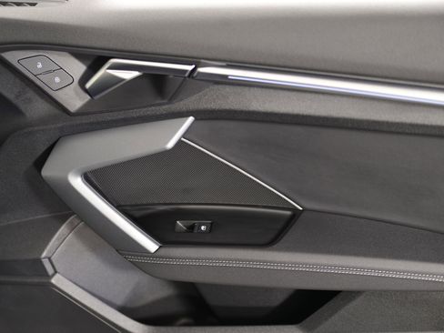 New 2026 Audi A3 2.0T Premium Plus image 9