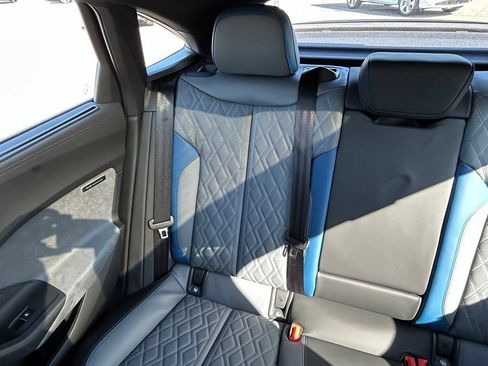 New 2026 Audi S5 Prestige AWD/4WD image 12