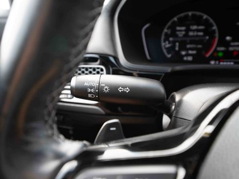 Used 2024 Honda Civic Sport image 13