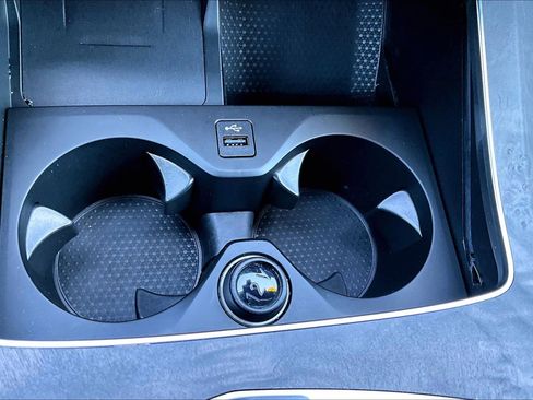 Used 2026 BMW X5 xDrive40i w/ M Sport Package image 31