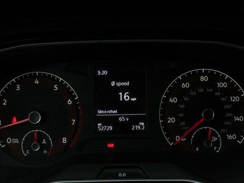 Used 2021 Volkswagen Jetta R-Line image 20