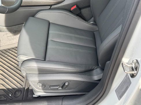 New 2025 Audi A5 2.0T Premium Plus image 18