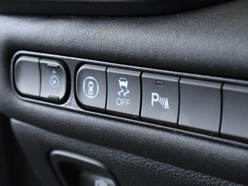Used 2023 Acura TLX w/ Technology Package FWD image 25