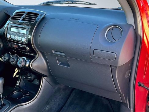 Used 2008 Scion xD image 17