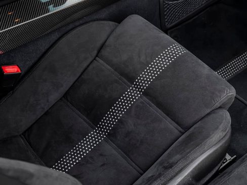 Used 2008 Lamborghini Gallardo Superleggera AWD/4WD image 29
