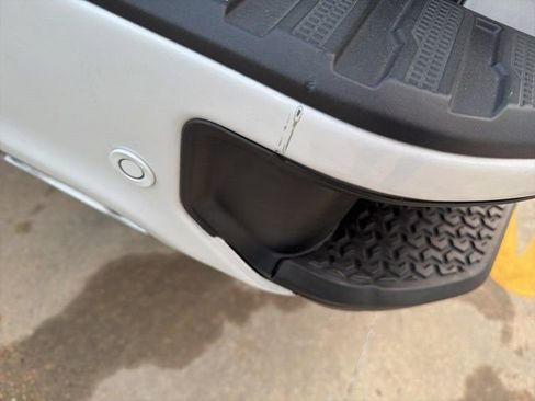 Used 2020 GMC Sierra 1500 Denali w/ Denali Ultimate Package image 9