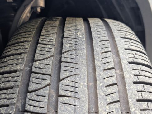 Used 2024 Volvo XC90 T8 Plus w/ Protection Package Premier image 36