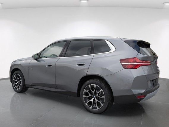 Used 2026 BMW X3 xDrive30i w/ Premium Package AWD/4WD image 7