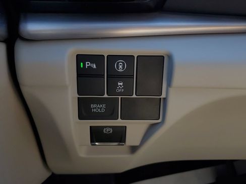 New 2026 Acura RDX SH-AWD w/ Technology Package image 30