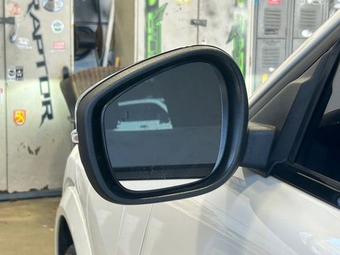 Used 2021 Ford Mustang Mach-E GT w/ GT Performance Edition image 16