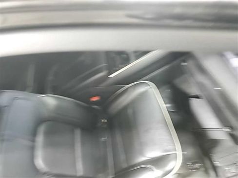 Used 2021 RAM 1500 Limited w/ Night Edition AWD/4WD image 11