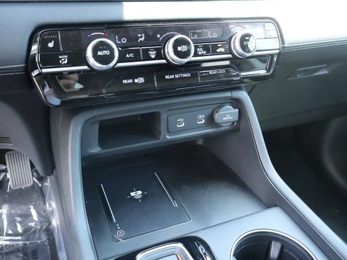 New 2026 Honda Pilot EX-L image 41