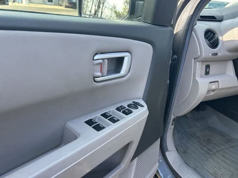 Used 2012 Honda Pilot EX-L image 9