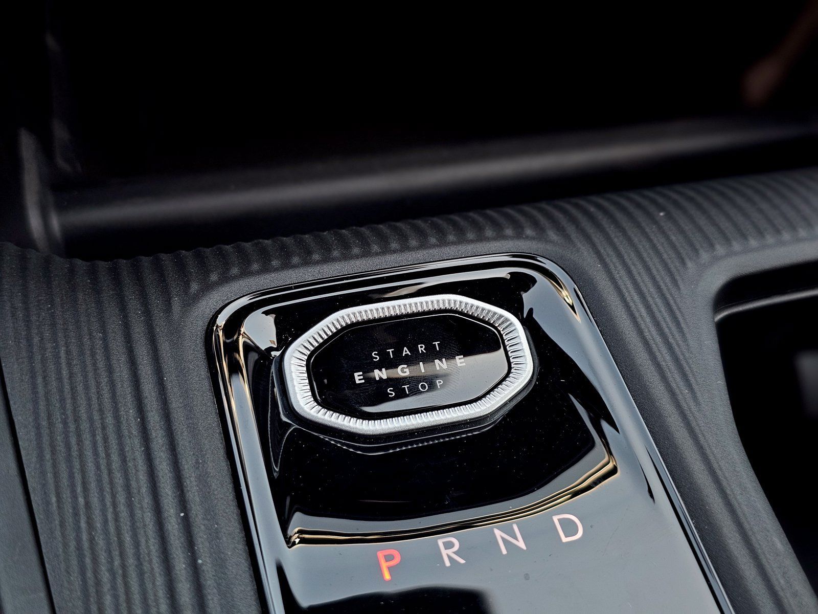 New 2026 Jeep Cherokee Laredo AWD/4WD image 16