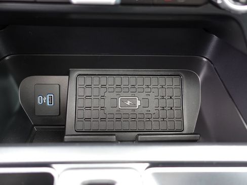 Used 2024 Ford F150 XLT w/ Equipment Group 303A High AWD/4WD image 52