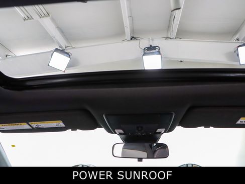 Used 2023 Honda CR-V Sport image 21