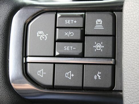 Used 2022 Ford F150 Platinum image 64