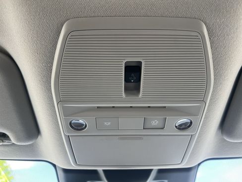 New 2026 Nissan Sentra SV FWD image 15