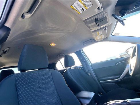 Used 2023 Mitsubishi Eclipse Cross Ralliart image 21