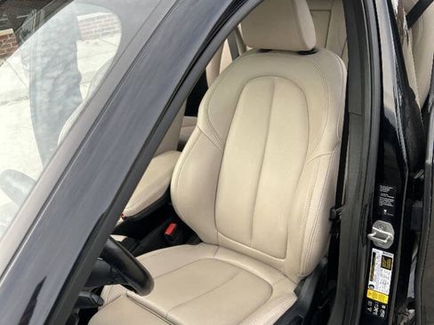 Used 2022 BMW X2 xDrive28i w/ Convenience Package image 31