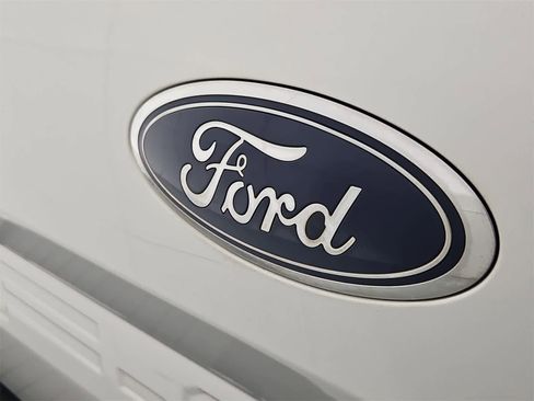 Used 2018 Ford F150 XLT image 11