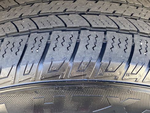 Certified 2023 RAM 1500 Big Horn image 18