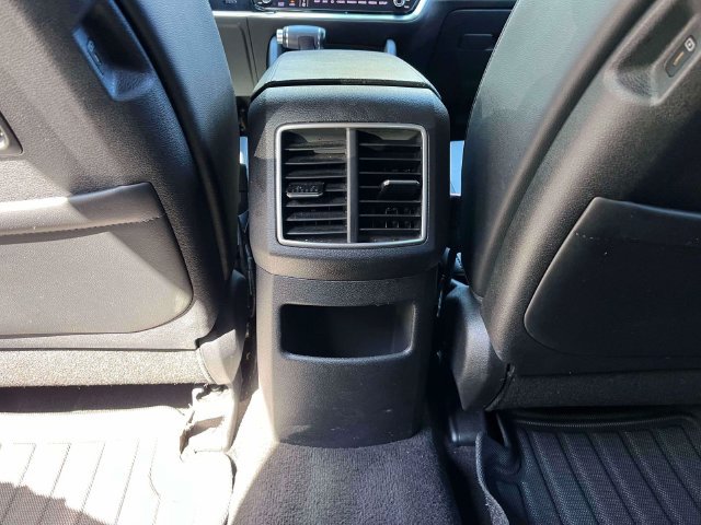 Used 2023 Kia Sportage X-Line w/ X-Line Premium Package AWD/4WD image 16