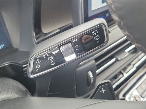 Used 2024 Lincoln Corsair Reserve w/ Equipment Group 201A image 14