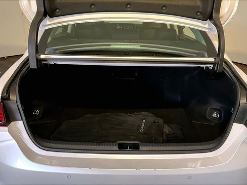 Used 2021 Lexus ES 250 w/ Premium Package AWD/4WD image 36