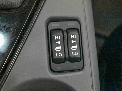 Certified 2026 Subaru Crosstrek 2.5i Limited image 20