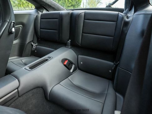 Used 2014 Porsche 911 Turbo S AWD/4WD image 28