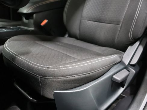 Used 2025 Ford Escape Active image 11