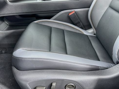 New 2026 Honda Prologue Elite image 20