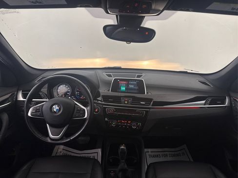 Used 2019 BMW X1 xDrive28i w/ Convenience Package AWD/4WD image 31