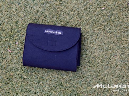 New 2024 Mercedes-Benz Sprinter 3500 image 41