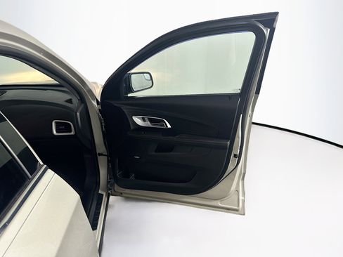 Used 2013 Chevrolet Equinox LT w/ Chrome Package image 31