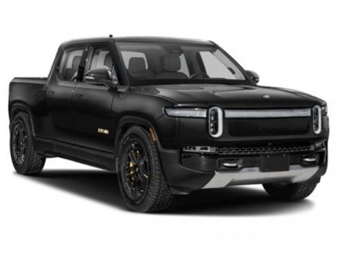 Used 2023 Rivian R1T Adventure image 6
