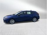 New 2025 Subaru Impreza 2.0i image 2