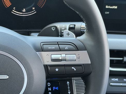 New 2026 Hyundai Sonata SEL image 15