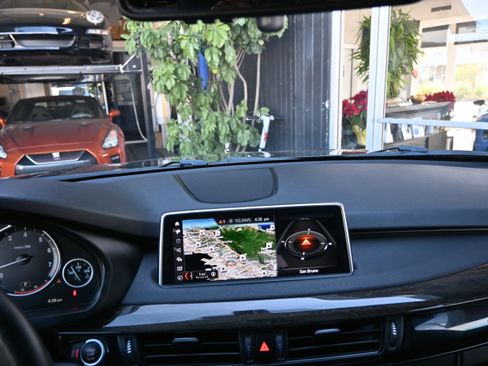Used 2018 BMW X5 xDrive35i image 50