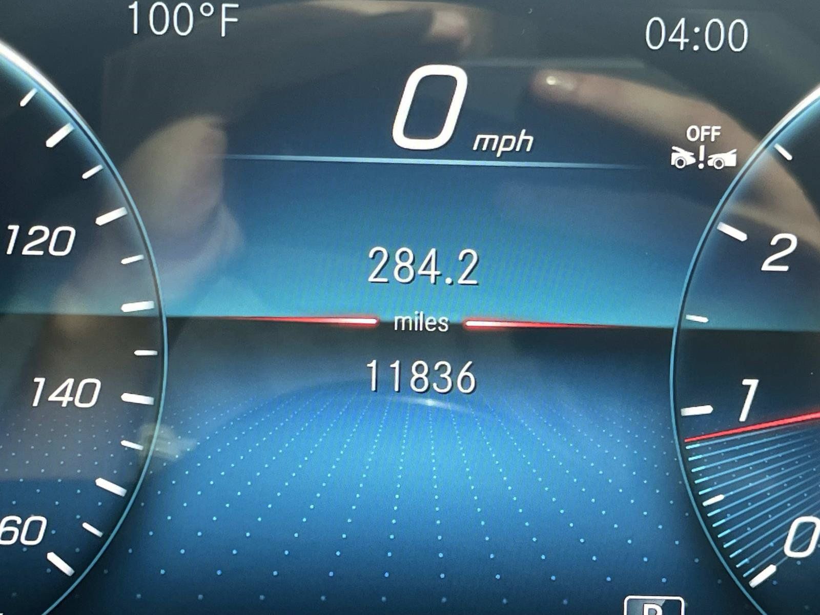Used 2023 Mercedes-Benz GLE 450 4MATIC image 48
