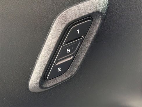 Certified 2022 Dodge Challenger R/T Scat Pack image 11