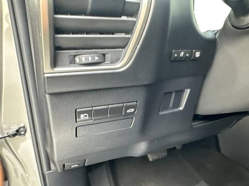 Used 2019 Lexus NX 300 FWD w/ Accessory Package 2 image 55