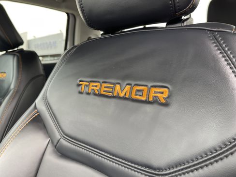 Used 2024 Ford Maverick Tremor w/ Tremor Off-Road Package image 36