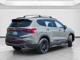 Used 2022 Hyundai Santa Fe XRT image 5