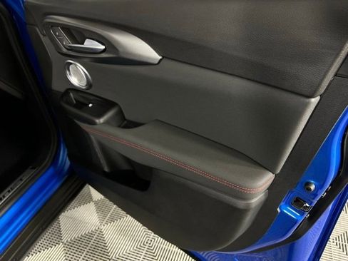 Certified 2025 Dodge Hornet R/T w/ R/T Plus Package image 26